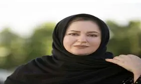 خاطره نعیمه نظامدوست از روز سیزده بدر+ویدئو