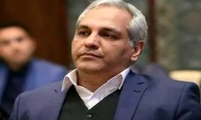 مهران مدیری خودش متن هایی را که می گوید نمی نویسد/ او القای ناامیدی کرد