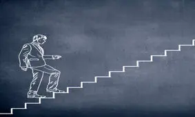 می‌خواهید سال متفاوتی را آغاز کنید؟ این نکات را جدی‌ بگیرید!