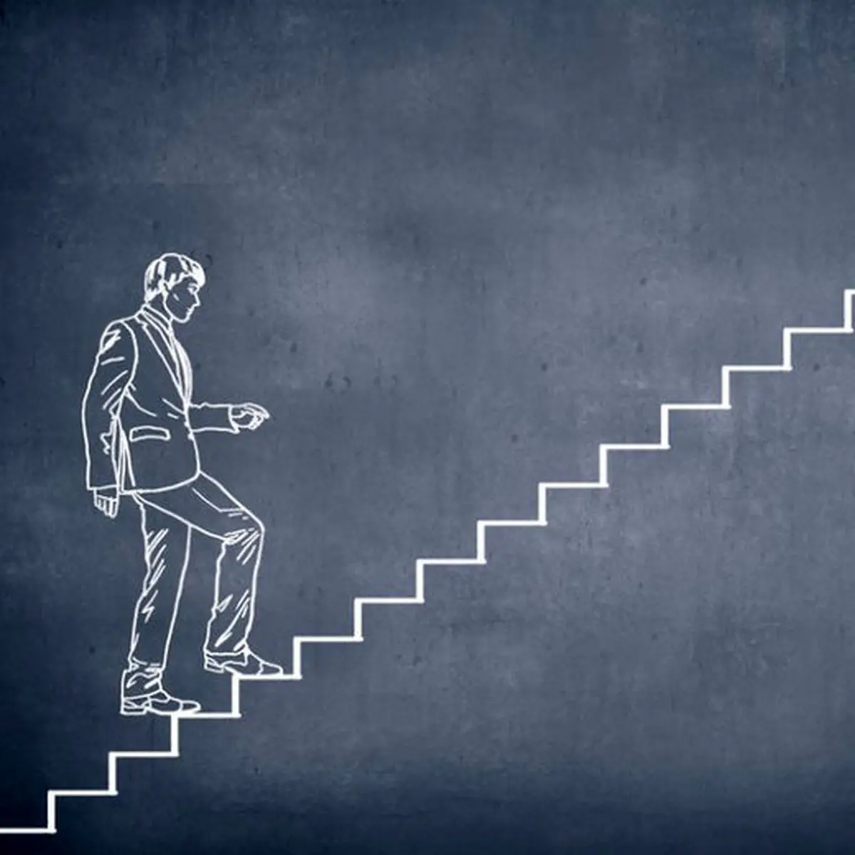 می‌خواهید سال متفاوتی را آغاز کنید؟ این نکات را جدی‌ بگیرید!