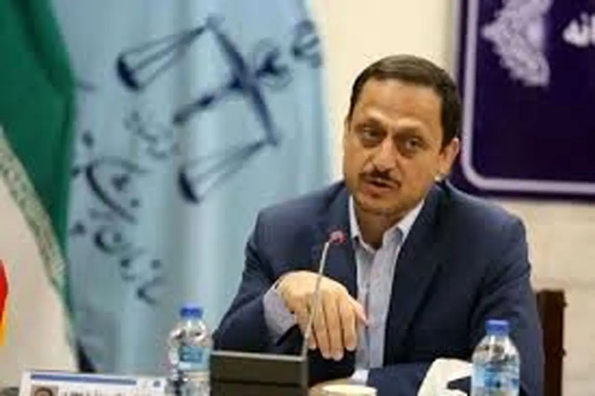 خراسان‌رضوی؛ دارای بیشترین مراجعات نزاع در کشور/«بانک ژنتیک هویت ایرانیان» پدیده‌ای نوظهور در دنیاست