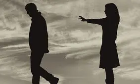 چرا در یک رابطه احساس دلسوزی می‌کنیم؟