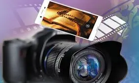 جشنواره ملی عکس آیات در کرج برگزار می‌شود‌