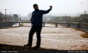 ویدیو/ مجازات سلفی بگيرها از حوادث در آلمان