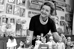 باربی ۶۰ ساله شد؛ تاریخچه مشهورترین عروسک جهان
