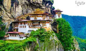 لوکس‌ترین مقاصد گردشگری جهان در سال ۲۰۱۹