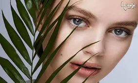 ۱۰ ترفند طبیعی برای زیباتر شدن خانم‌ها