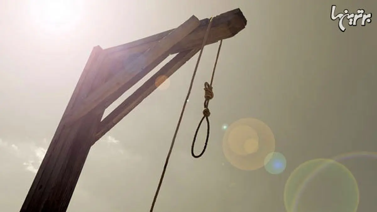 مشهورترین مجرمینی که به گناه ناکرده اعدام شدند