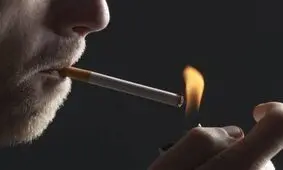 آنچه سیگاری ها مصرف می کنند!+اینفوگرافی