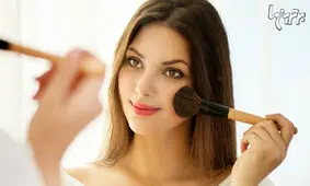 بدترین و بهترین ترند‌های آرایشی تاریخ