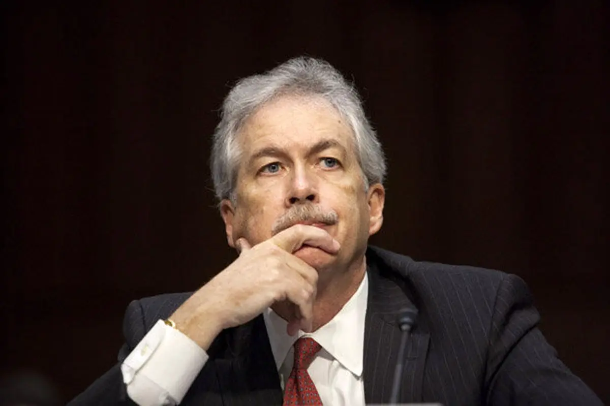 نماینده اوباما در مذاکرات هسته‌ای: تحریم‎ها بی‌تاثیر نیست اما به تسلیم شدن ایران نمی‌انجامد