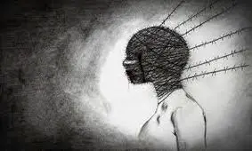 انواع سادیسم از دیدگاه های مختلف