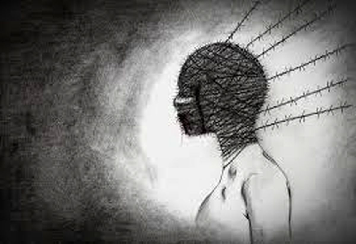انواع سادیسم از دیدگاه های مختلف