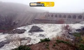 رفت و آمد در محدوده بند گلستان ممنوع است