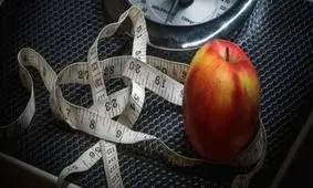 کدام میوه‌ها چربی‌هایمان را می‌سوزاند؟