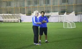 جلسه مجیدی- شفر برای خروج از بحران