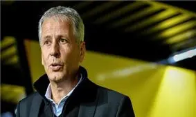فاوره نمونه مربی درجه یک و کامل است!