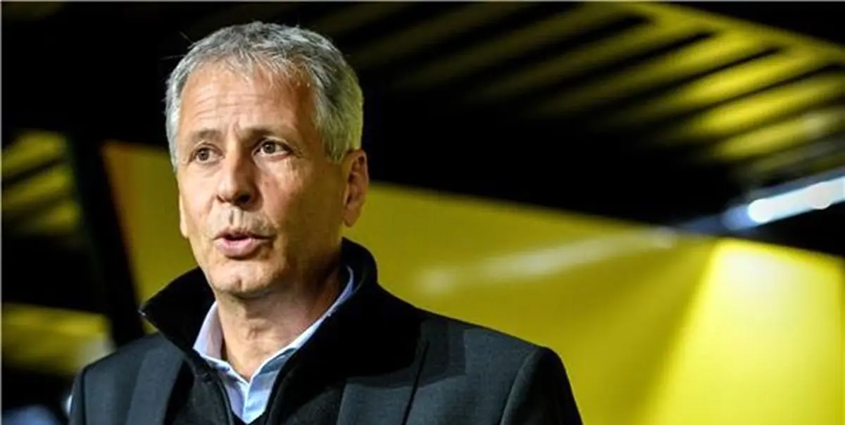 فاوره نمونه مربی درجه یک و کامل است!