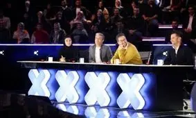 جزییاتی تازه درباره فینال «عصر جدید»