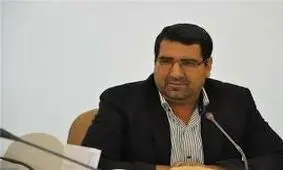 آنچه امنیت کشور را به خطر می‌اندازد، کاهش اعتماد عمومی به حاکمیت است