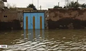 دستور تخلیه 6 روستای دیگر اهواز صادر شد