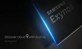 تغییر باتری و پردازنده کوالکام تغییرات گلکسی اس 8 هستند