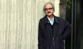 دکتر شفیعی کدکنی: بی غیرتی ما بود که آرشیوی از صدای ملک الشعرای بهار نداریم