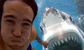 حقایقی جالب درباره سلفی‌گرفتن که نمی‌دانید