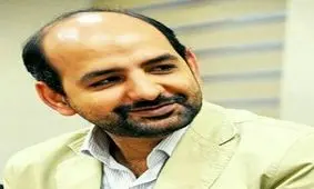 اعلام جزئیات فعالیت‌های علمی و آموزشی جشنواره جهانی فیلم فجر