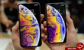 آموزش فعال‌سازی حالت تیره در سیستم عامل‌های مختلف