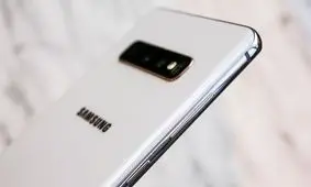 ویدیوئی از سامسونگ به مهم‌ترین ویژگی‌ های دوربین گلکسی اس 10