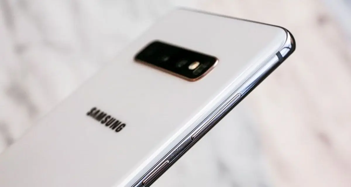 ویدیوئی از سامسونگ به مهم‌ترین ویژگی‌ های دوربین گلکسی اس 10