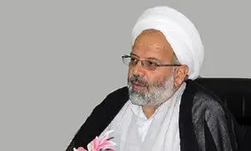 شکایت دانشجویان بورسیه درسال۹۷ مفتوح ودر حال رسیدگی است