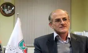 راه ارتباطی شهر معمولان بازگشایی شد