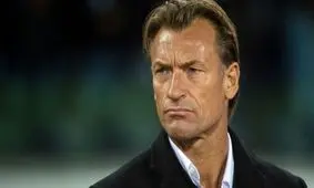 موضع قاطع فدراسیون فوتبال مراکش در قبال"رنار"