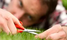 ازدواج با افراد کمالگرا چه پیامد‌هایی دارد؟