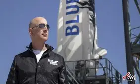 عظیم ترین پروژه اینترنت ماهواره ای جهان توسط آمازون ساخته می شود