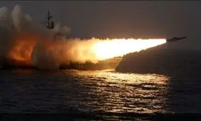 پمپئو: آمریکا آماده پاسخ به حضور روسیه در ونزوئلا است