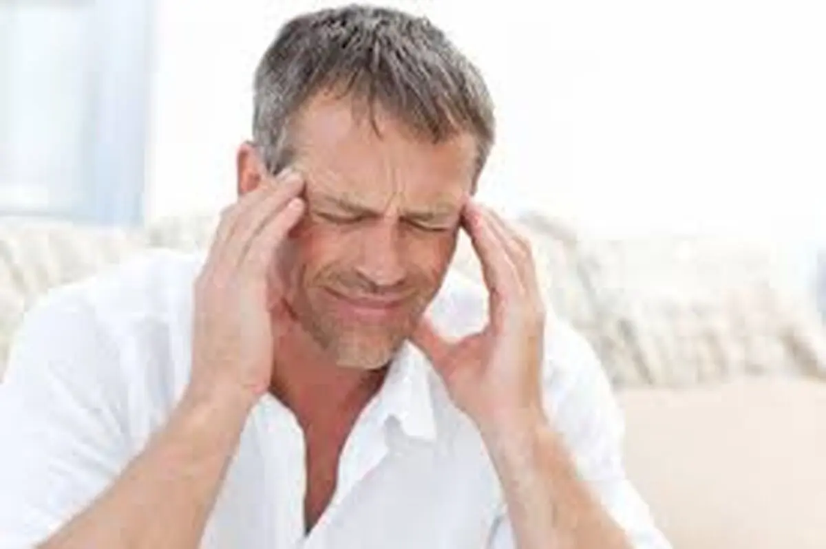 چه زمانی سر درد نیاز به اقدام اورژانسی دارد؟