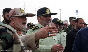 امکانات خوبی در اختیار مردم گوریه قرار نگرفت