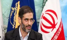 استقرار قرارگاه خاتم‌الانبیاء(ص) در بخش جاده‌سازی لرستان