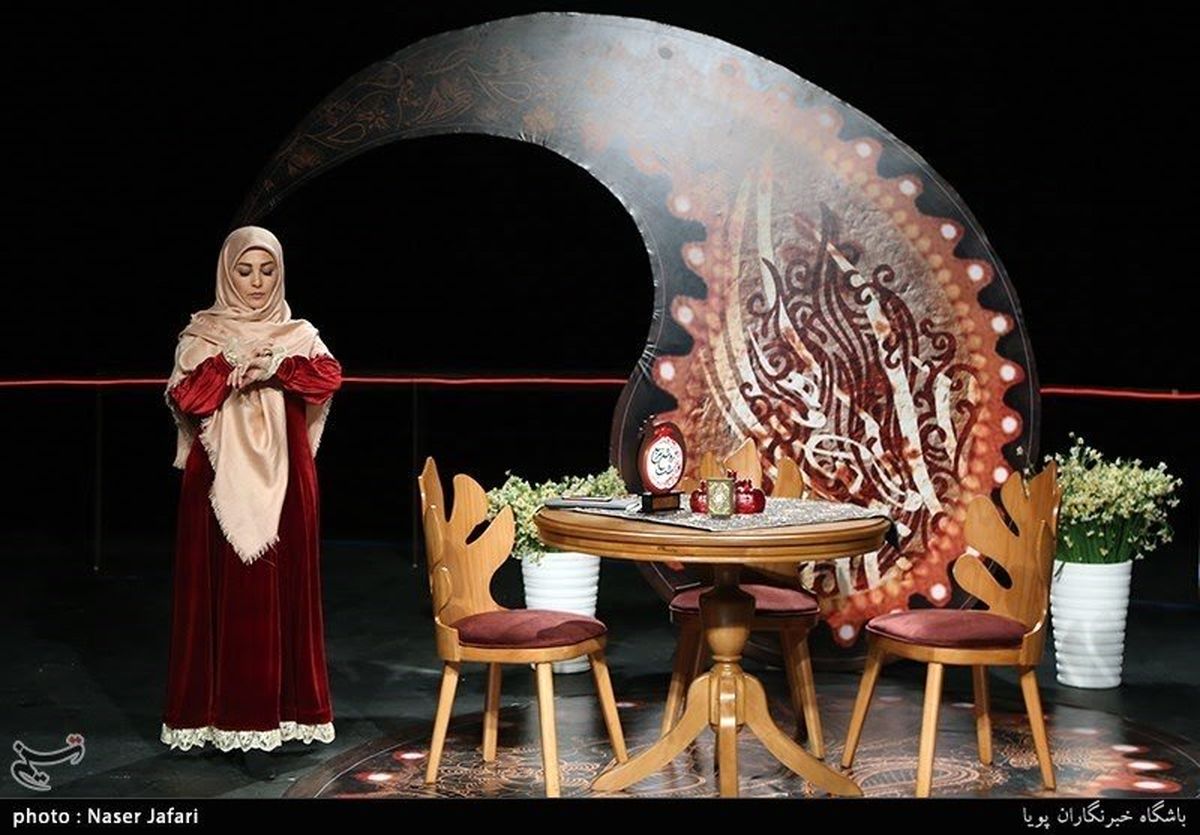 ساخت احتمالی «پلفروردین» برای شعبان و رمضان