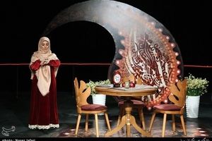 ساخت احتمالی «پل‌فروردین» برای شعبان و رمضان