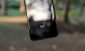 شیائومی ردمی پرو ۲ همراه با دوربین سلفی پاپ آپ طور عرضه خواهد شد