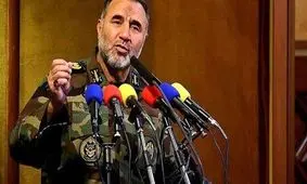 پل تخریب شده شهدای هفتم تیر پل دختر به زودی راه‌اندازی می‌شود