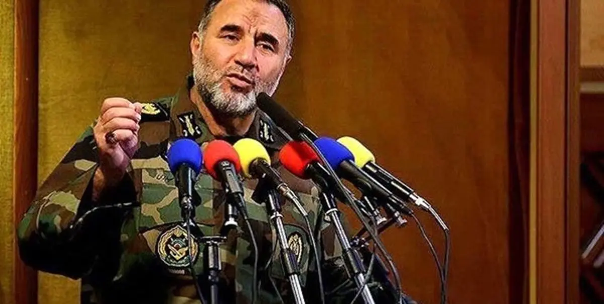 پل تخریب شده شهدای هفتم تیر پل دختر به زودی راه‌اندازی می‌شود