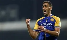 طوفان سومین مهاجم ویرانگر آسیا در عربستان