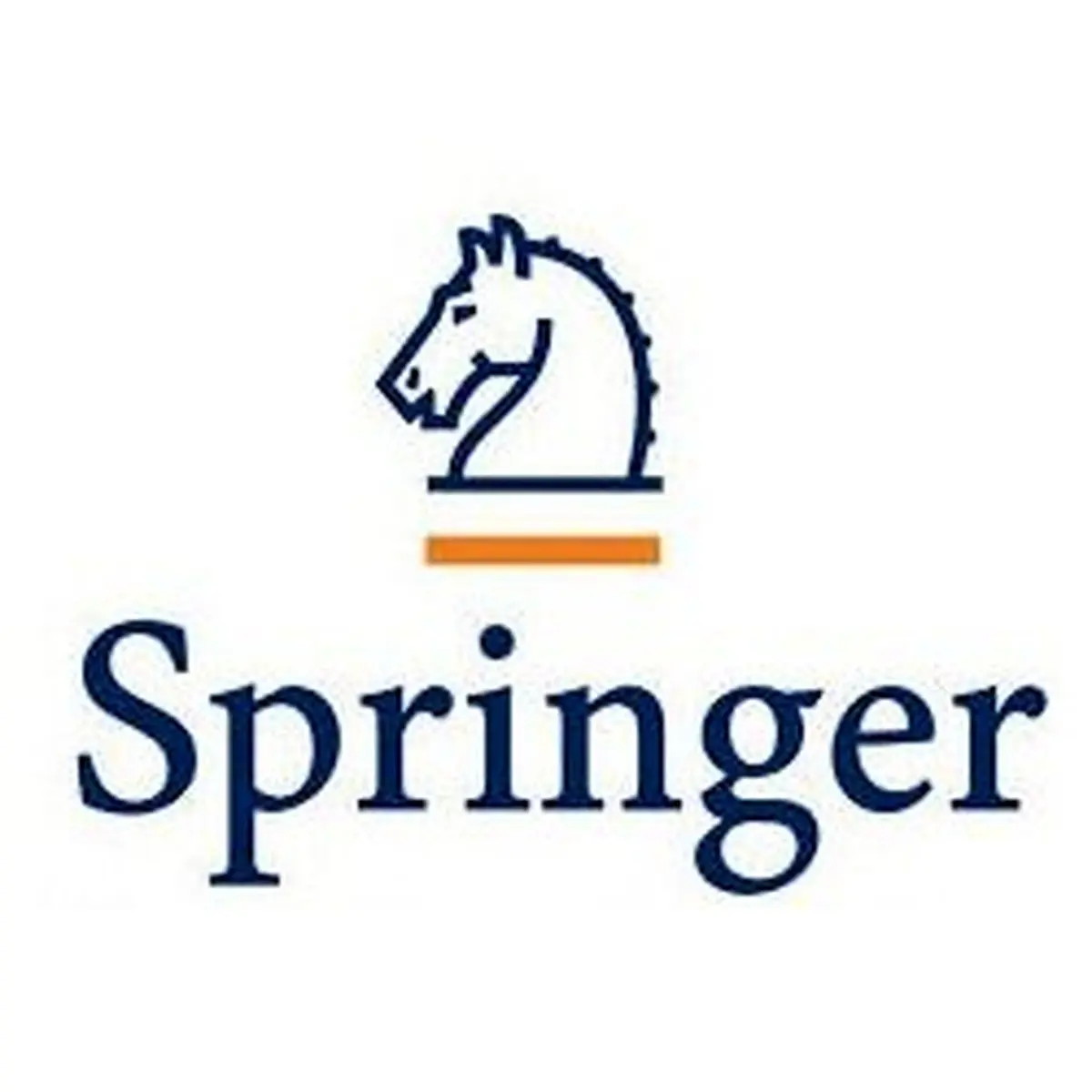 چاپ کتاب استاد دانشگاه شریف در انتشارات اشپرینگر