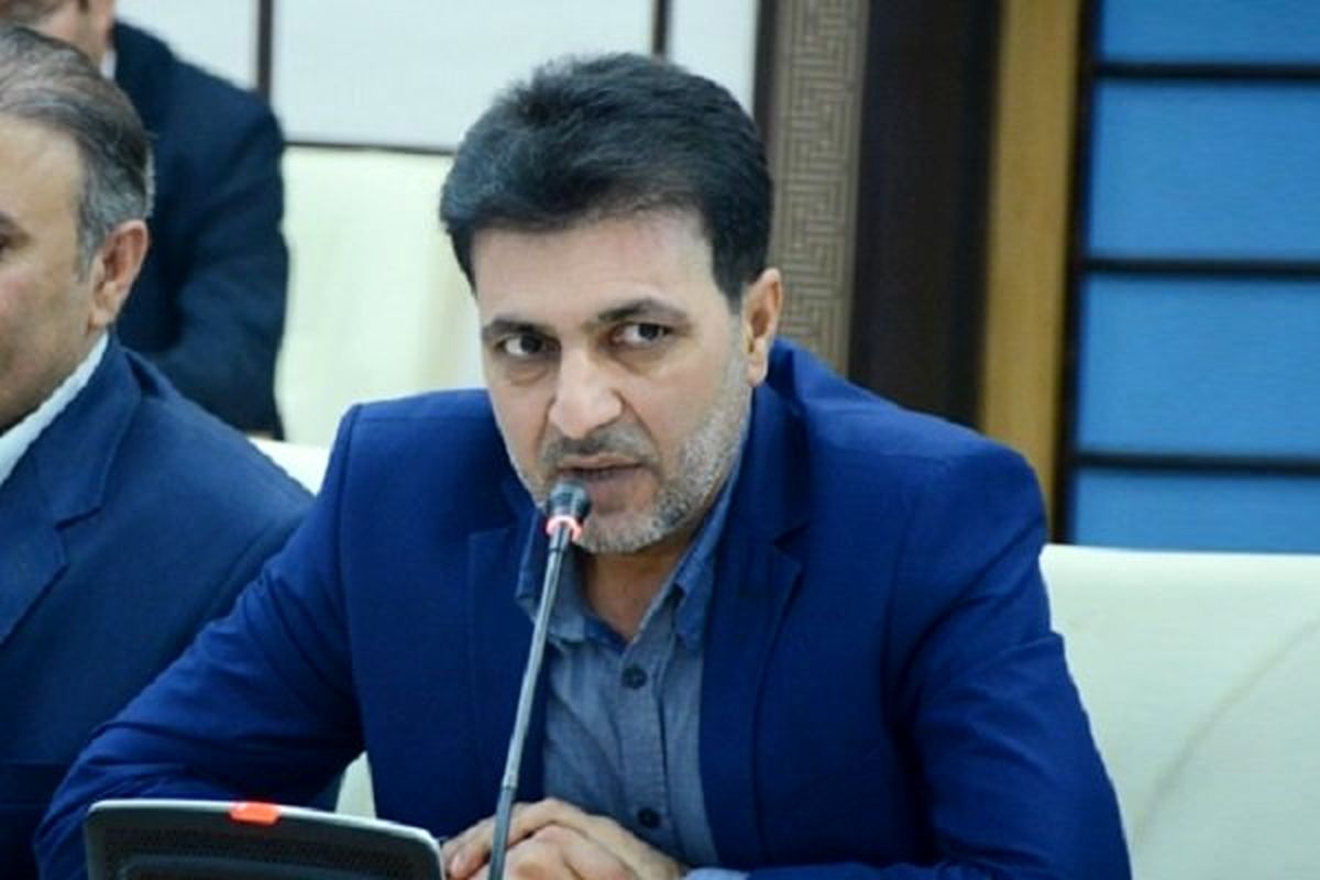 درخواست از موکبهای اربعین برای تسریع در کمکرسانی به سیلزدگان