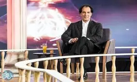 احتمال ساخت سری دوم سریال «ساختمان پزشکان»